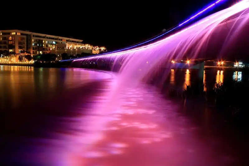 wanderlusttips-giang-sinh-sai-gon-3