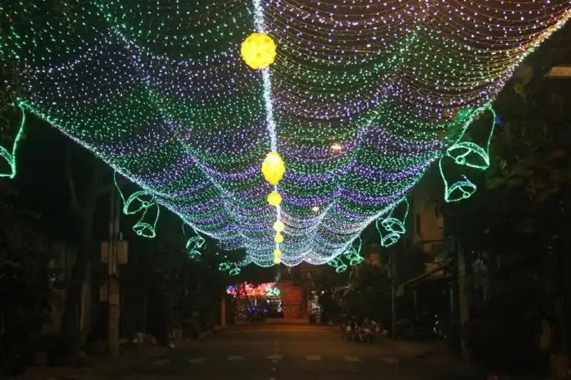 wanderlusttips-giang-sinh-sai-gon-5