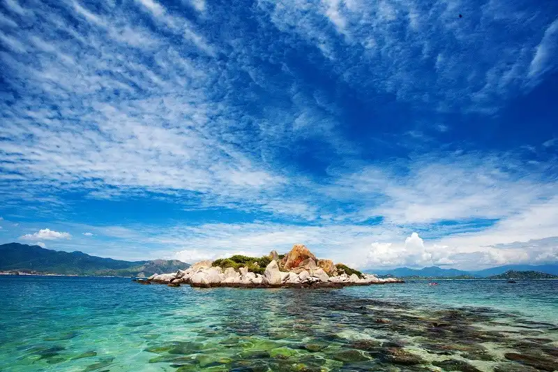 Gợi ý 5 địa điểm lý tưởng dân FA dịp Giáng sinh, năm mới 8 wanderlusttips-goi-y-5-dia-diem-ly-tuong-cho-dan-fa-nghi-giang-sinh-nam-moi-5