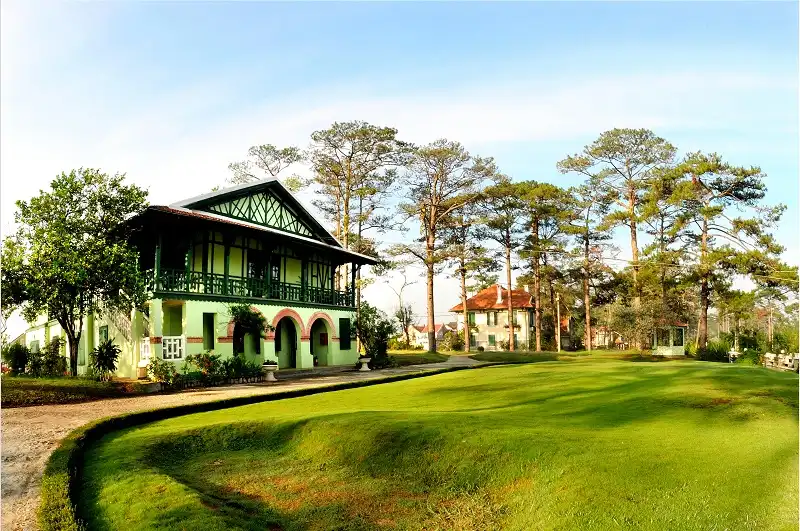 Gợi ý 5 địa điểm lý tưởng dân FA dịp Giáng sinh, năm mới 6 wanderlusttips-goi-y-5-dia-diem-ly-tuong-cho-dan-fa-nghi-giang-sinh-nam-moi