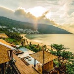 wanderlusttips intercontinental danang sun peninsula resort