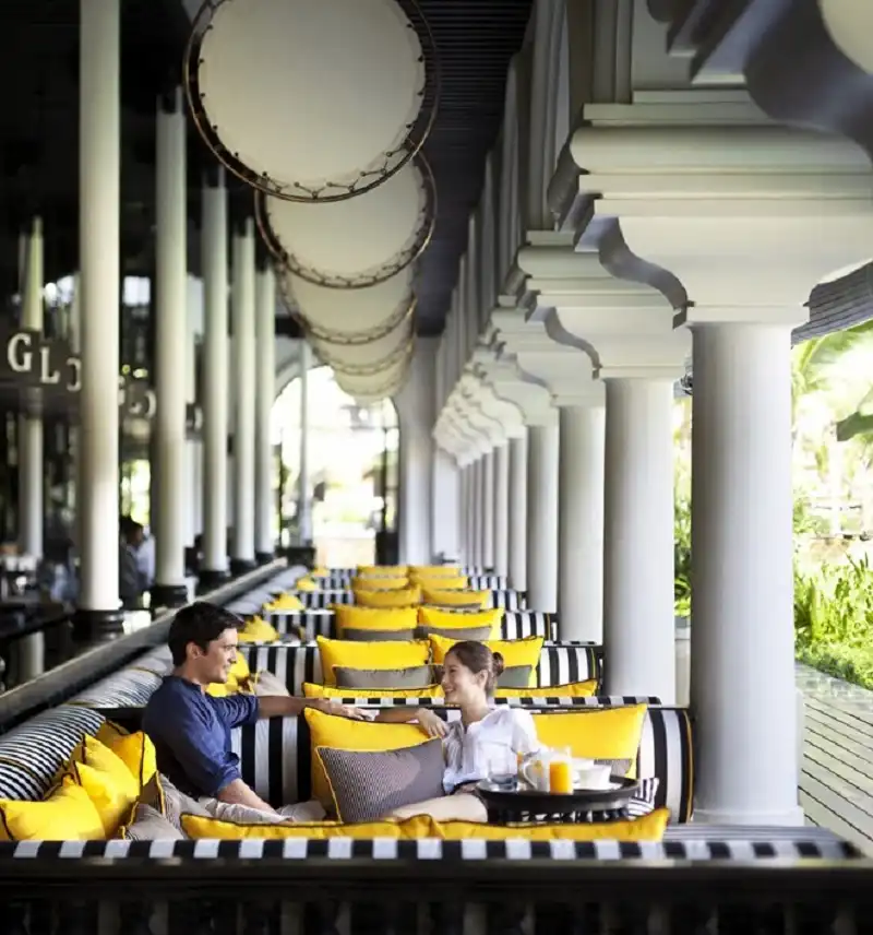 wanderlusttips- intercontinental-danang-sun-peninsula-resort-3