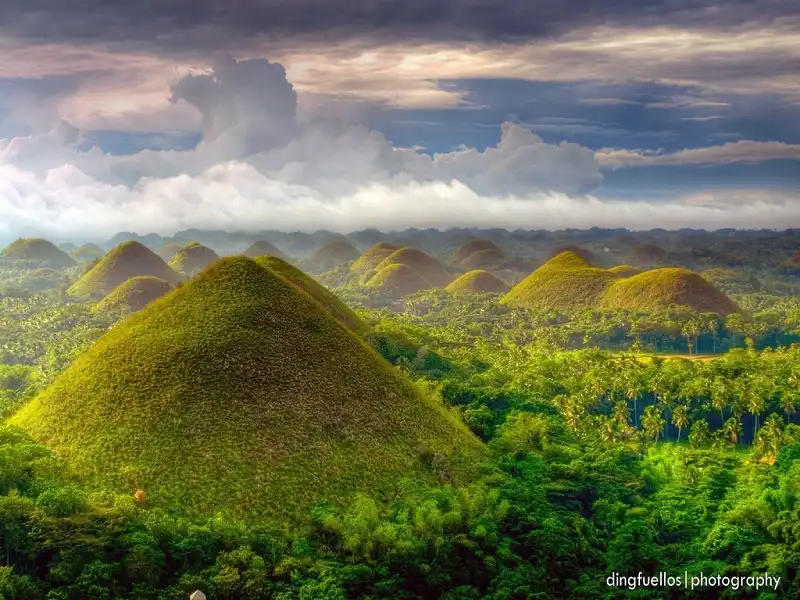 wanderlusttips- kham-pha-dat-nuoc-cua-tan-hoa-hau-hoan-vu-2015 -philippines-1