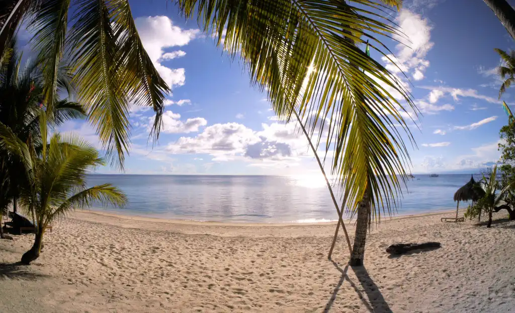 Khám phá đất nước của Tân Hoa hậu Hoàn vũ 2015 12 wanderlusttips- kham-pha-dat-nuoc-cua-tan-hoa-hau-hoan-vu-2015 -philippines-11