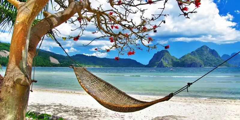 Khám phá đất nước của Tân Hoa hậu Hoàn vũ 2015 9 wanderlusttips- kham-pha-dat-nuoc-cua-tan-hoa-hau-hoan-vu-2015 -philippines