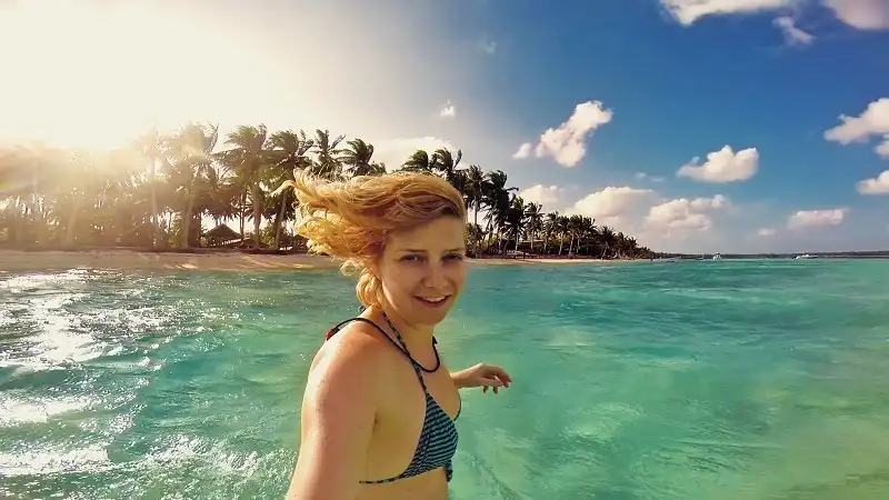 wanderlusttips-kiem-tien-ty-di-du-lich-2