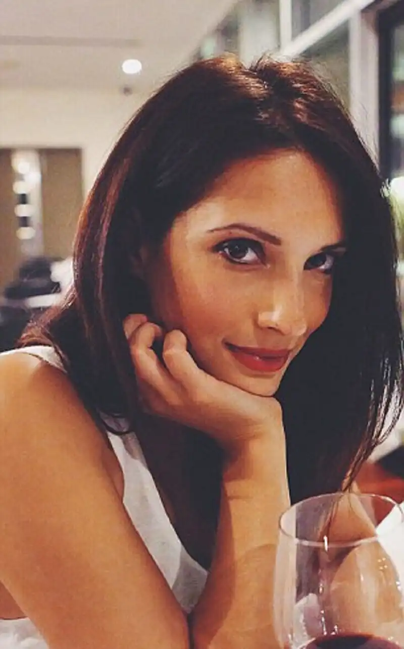 wanderlusttips-kiem-tien-ty-di-du-lich