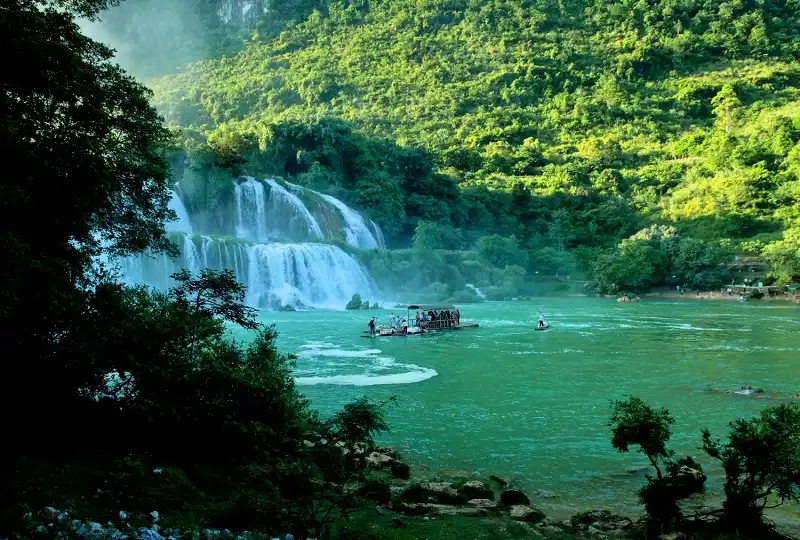Kinh nghiệm du lịch Bắc Kạn 6 wanderlusttips-kinh-nghiem-du-lich-bac-kan