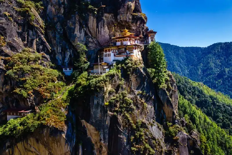 wanderlusttips-kinh-nghiem-du-lich-bhutan
