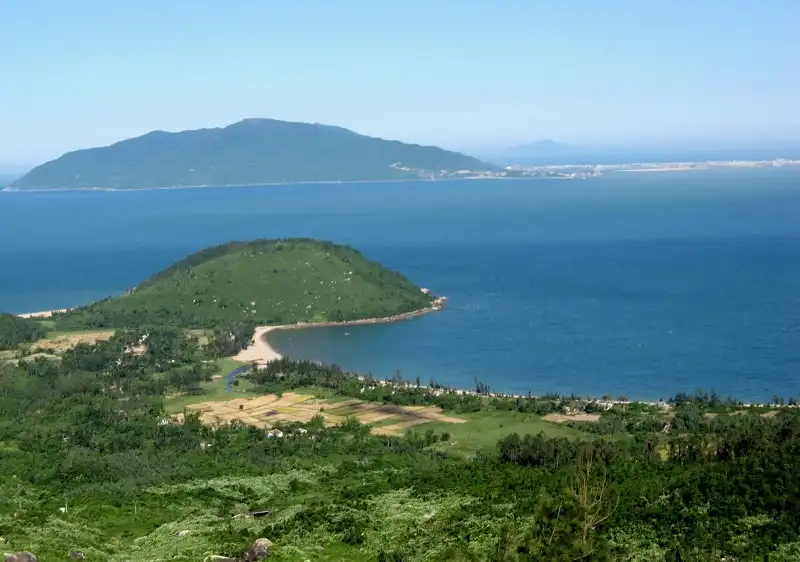 Kinh nghiệm chinh phục đèo Hải Vân 6 wanderlusttips-kinh-nghiem-du-lich-deo-hai-van-1