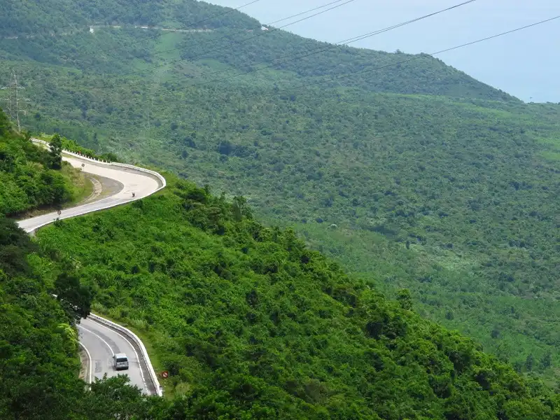 Kinh nghiệm chinh phục đèo Hải Vân 5 wanderlusttips-kinh-nghiem-du-lich-deo-hai-van