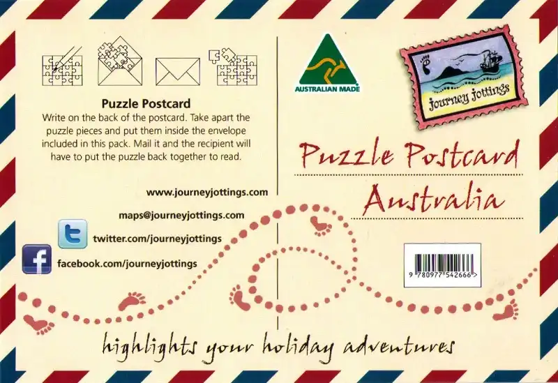 Làm gì khi mắc kẹt ở khách sạn? 7 wanderlusttips-lam-gi-khi-mac-ket-o-khach-san-1