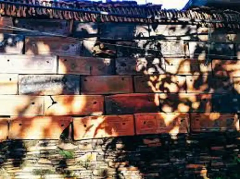 wanderlusttips-lang-bi-dao-khong-lo-1