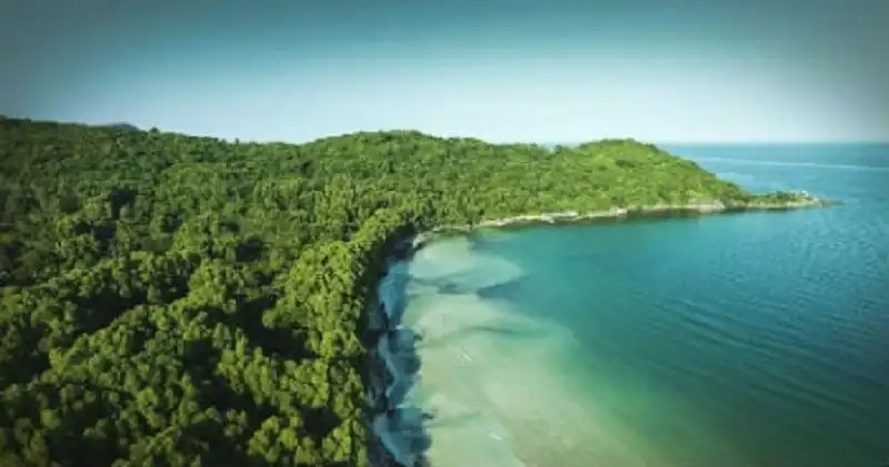 wanderlusttips-man-nhan-ve-dep-bai-khem-phu-quoc-2