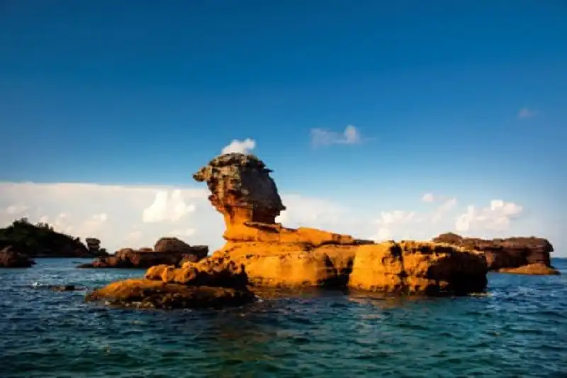 wanderlusttips-man-nhan-ve-dep-bai-khem-phu-quoc-3