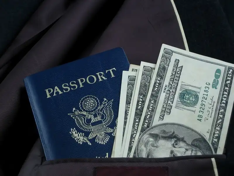 5 lý do khiến trộm ghé thăm khi đi du lịch 5 wanderlusttips-mat-cap-khi-di-du-lich