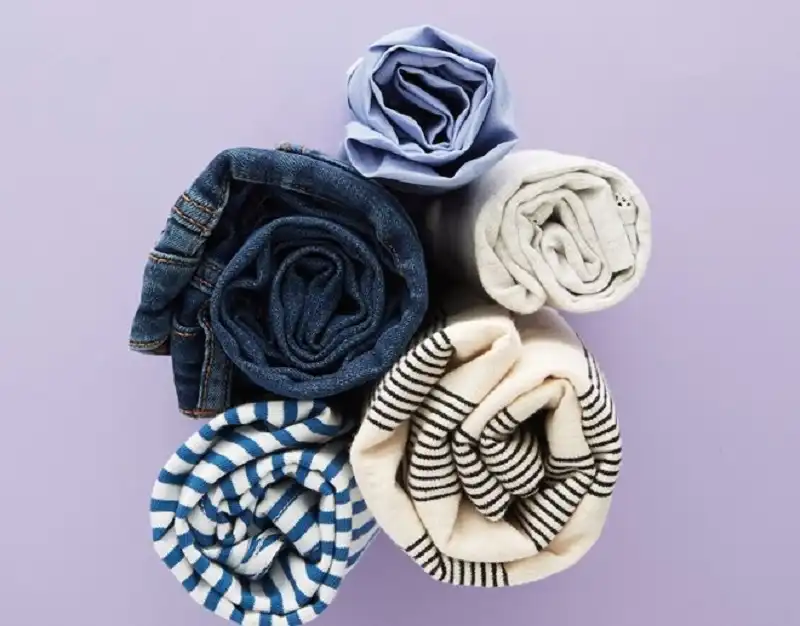 Mẹo sắp xếp vali gọn gàng, nhẹ nhàng khi đi du lịch 5 wanderlusttips-meo-sap-xep-vali-gon-gang-nhe-nhang-khi-di-du-lich