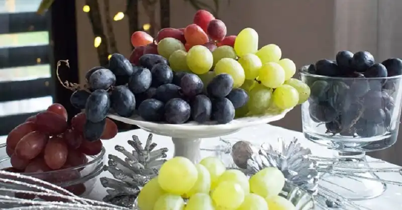 Món ăn dịp Tết của các nước trên thế giới 5 wanderlusttips-mon-an-tet-duong-lich-tren-the-gioi