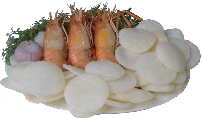 10 món ăn một lần là nghiện ở An Giang 8 wanderlusttips-mon-ngon-an-giang-2