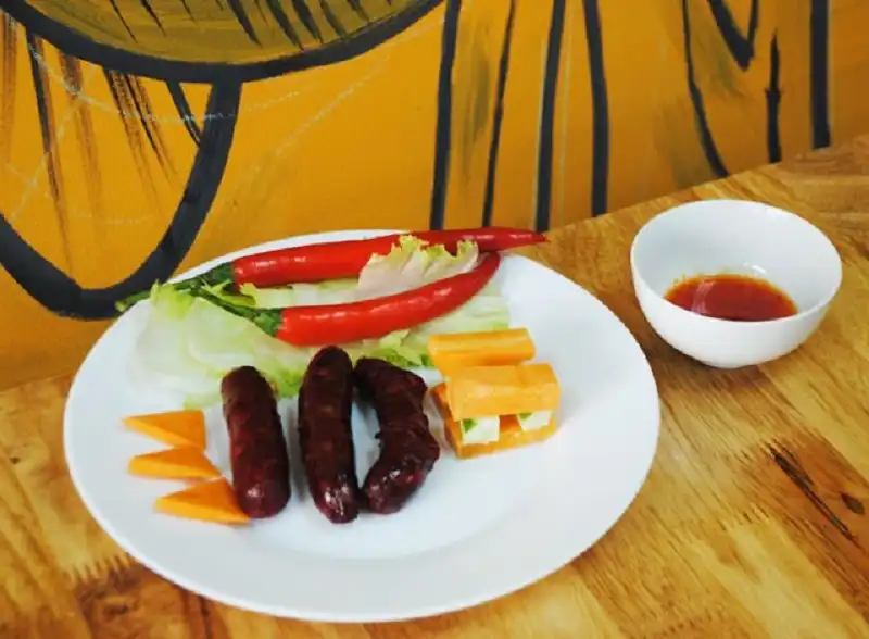 10 món ăn một lần là nghiện ở An Giang 7 wanderlusttips-mon-ngon-an-giang-3