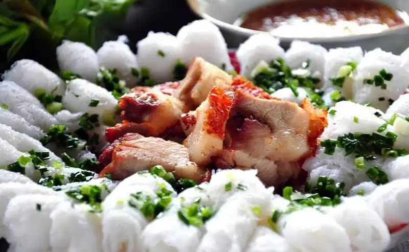 10 món ăn một lần là nghiện ở An Giang 9 wanderlusttips-mon-ngon-an-giang