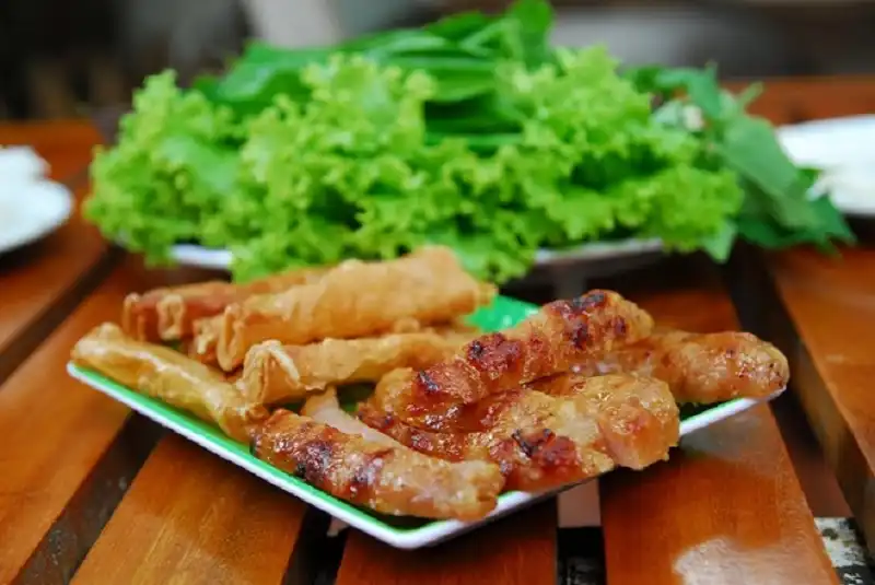 wanderlusttips-mon-ngon-da-lat-1