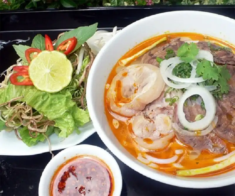 Những món ngon Đà Lạt mà du khách không nên bỏ qua 6 wanderlusttips-mon-ngon-da-lat