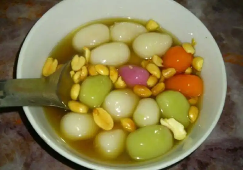 wanderlusttips-mon-ngon-lang-son