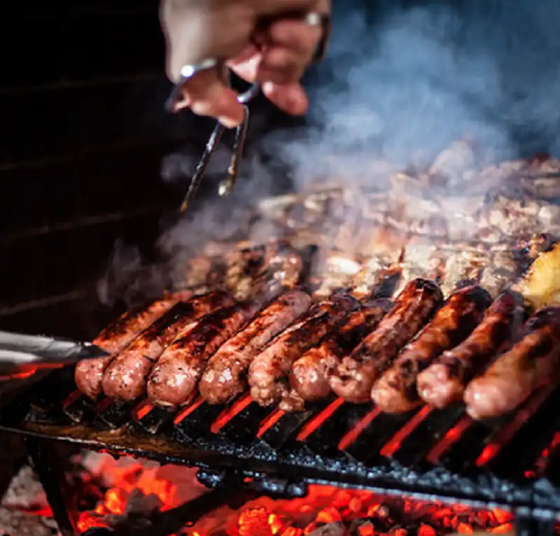 wanderlusttips-mon-nuong-hot-tren-the-gioi-2