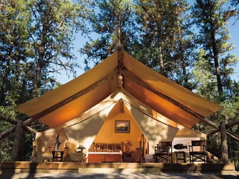 wanderlusttips-nhung-cau-hoi-khach-du-lich-ban-khoan-3