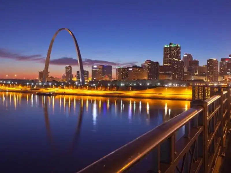 wanderlusttips-nhung-cau-hoi-khach-du-lich-ban-khoan-4