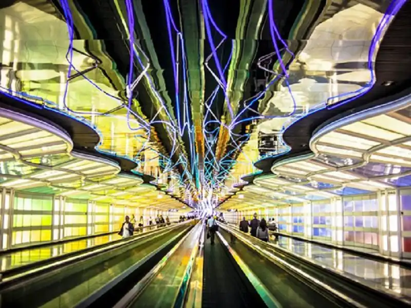 wanderlusttips-nhung-cau-hoi-khach-du-lich-ban-khoan-6