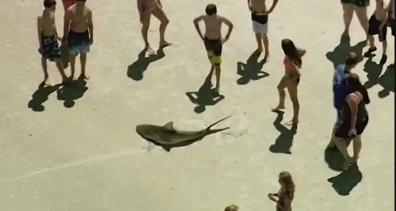 8 địa điểm được mệnh danh "chết chóc" nổi tiếng thế giới 7 wanderlusttips-nhung-dia-diem-chet-choc-tren-the-gioi-4