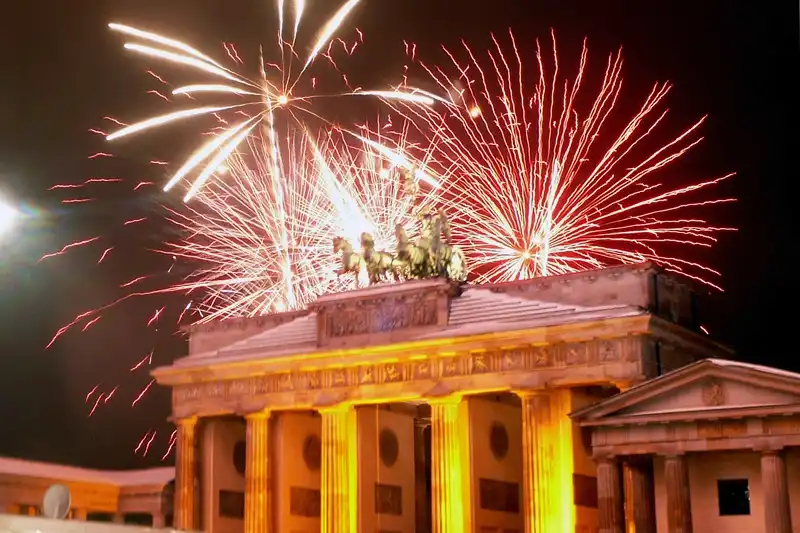 wanderlusttips-nhung-dia-diem-don-giao-thua-tet-2016-4