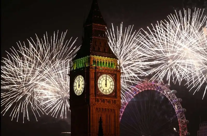 wanderlusttips-nhung-dia-diem-don-giao-thua-tet-2016-5