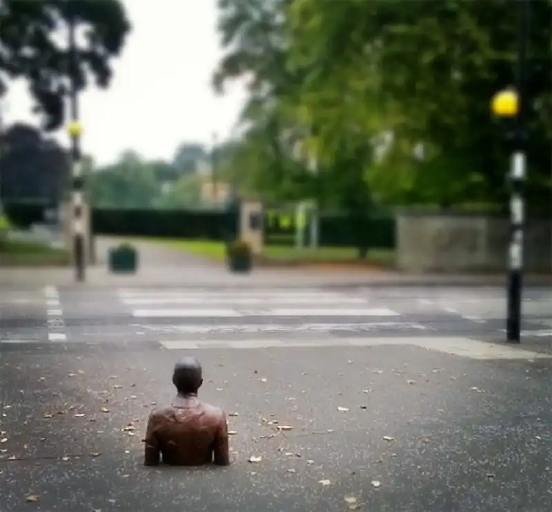 Những điều lạ lùng chỉ có ở Scotland 7 wanderlusttips-nhung-dieu-o-scotland-khien-du-khach-ngac-nhien-1