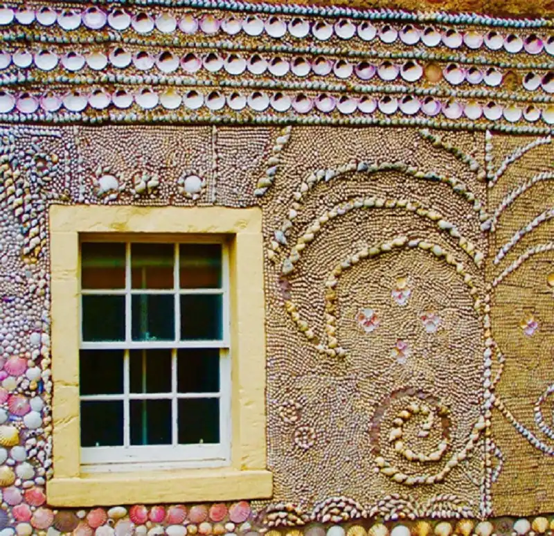 Những điều lạ lùng chỉ có ở Scotland 10 wanderlusttips-nhung-dieu-o-scotland-khien-du-khach-ngac-nhien-5