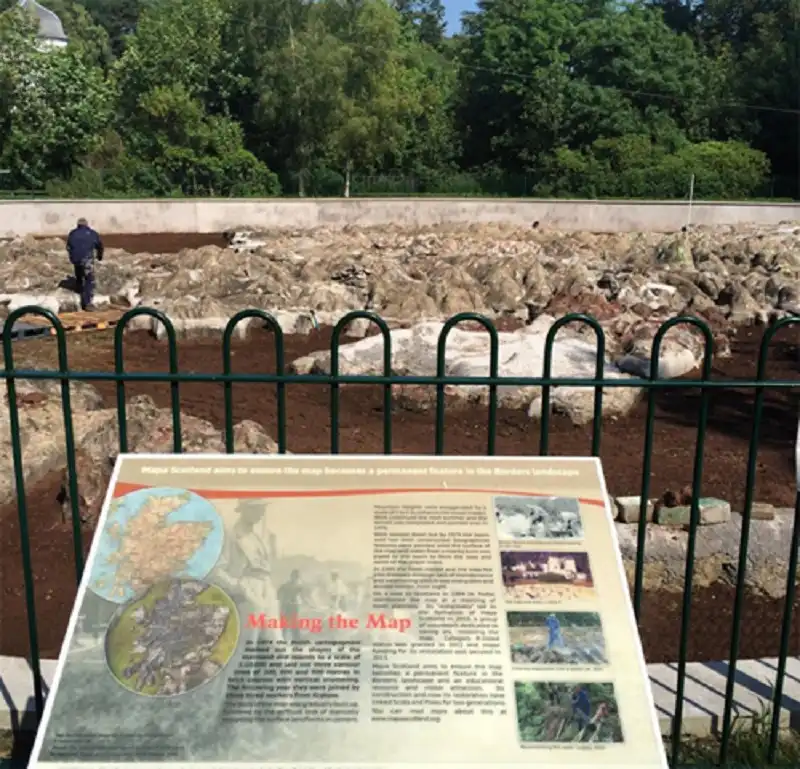 Những điều lạ lùng chỉ có ở Scotland 11 wanderlusttips-nhung-dieu-o-scotland-khien-du-khach-ngac-nhien-6