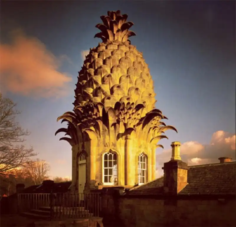 Những điều lạ lùng chỉ có ở Scotland 12 wanderlusttips-nhung-dieu-o-scotland-khien-du-khach-ngac-nhien-7