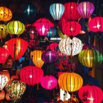 wanderlusttips nhung mon qua luu niem hoi an 1