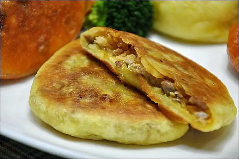 wanderlusttips-nhung-mon-trang-mieng-han-quoc-1