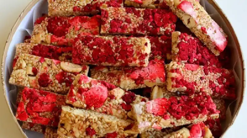 wanderlusttips-nhung-mon-trang-mieng-han-quoc-4