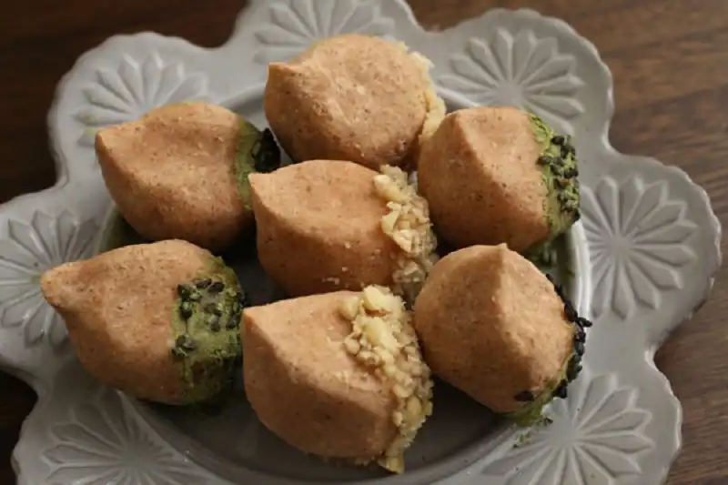 wanderlusttips-nhung-mon-trang-mieng-han-quoc-7