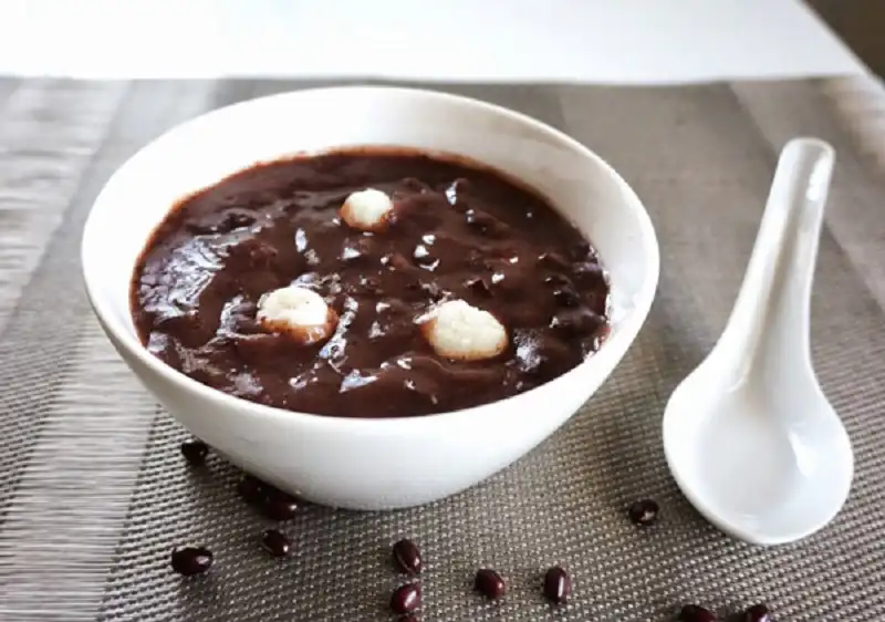 wanderlusttips-nhung-mon-trang-mieng-han-quoc