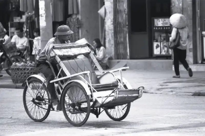 6 phương tiện độc đáo bạn nên thử một lần khi du lịch Đông Nam Á 10 wanderlusttips- nhung-phuong-tien-doc-dao-o-dong-nam-a-4