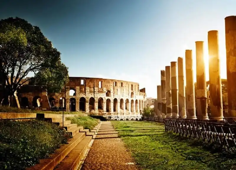 wanderlusttips-nhung-thanh-pho-chau-au-di-du-lich-bang-tau-hoa-tuyet-dep