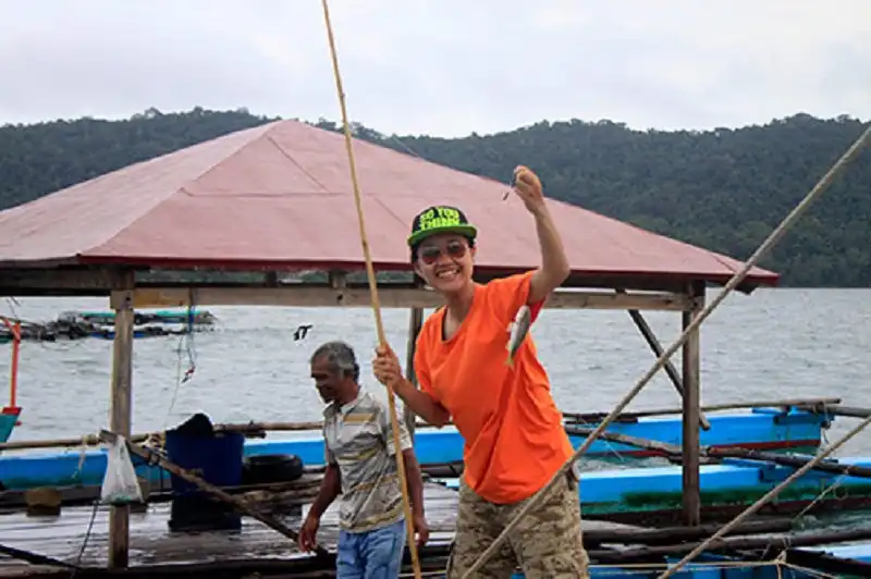 Gặp gỡ nữ phượt thủ 9x từng chinh phục hơn 20 cung đường 8 wanderlusttips-nu-phuot-thu-chinh-phuc-hon-20-cung-duong-3