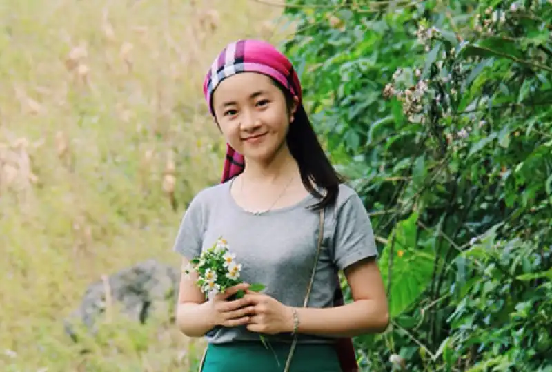 Nữ sinh 9x đi phượt Mộc Châu 2 ngày, 1 đêm chỉ với 300.000 6 wanderlusttips-nu-sinh-9x-di-du-lic-moc-chau-chi-300-nghin-dong