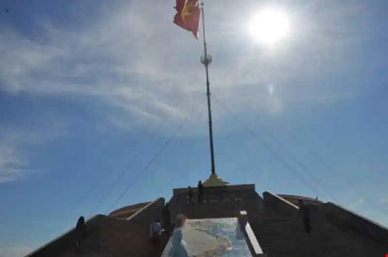 Tết Dương lịch dành 3 ngày "phượt" Trường Sơn 7 wanderlusttips-phuot-truong-son-3-ngay-tet-duong-lich-5