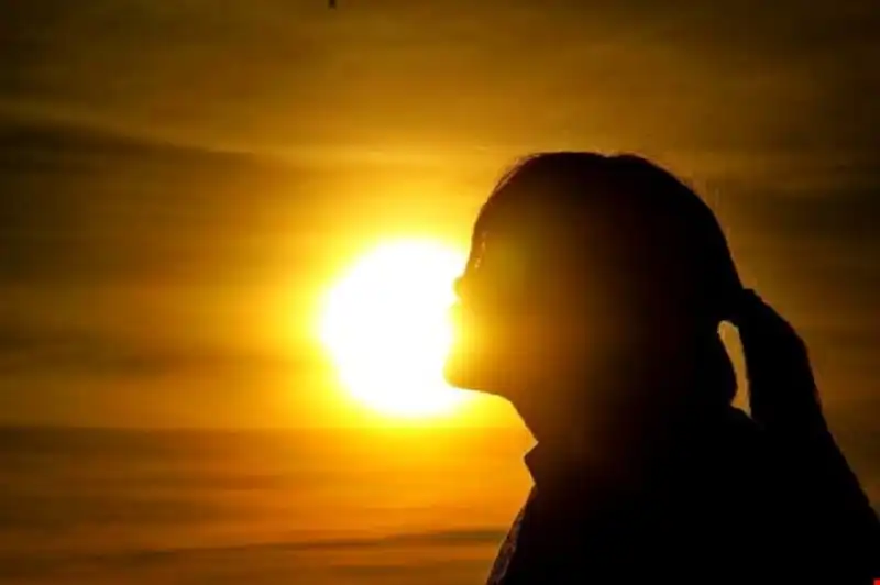 wanderlusttips-phuot-truong-son-3-ngay-tet-duong-lich-7